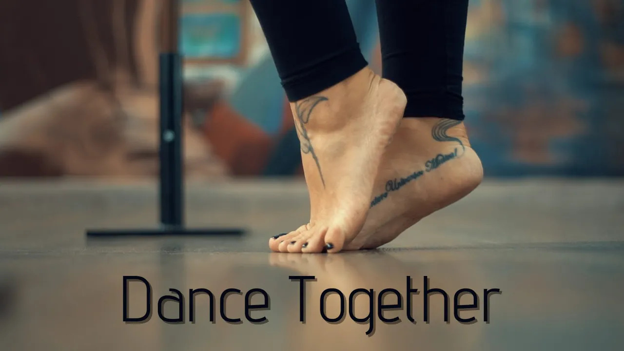 Scuola di Ballo - Dance Together