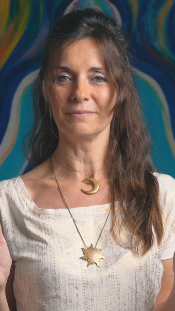 Donatella Accastello
