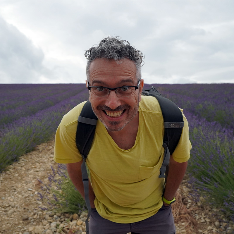 Erik Valensole 2 Erik