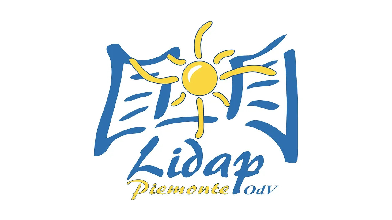 Lidap - L'ansia va a scuola